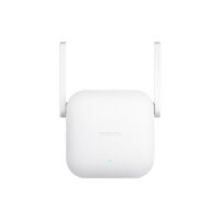 Répéteur Wifi Xiaomi Range Extender DVB4398GL N300 Blanc – 52866 Tunisie