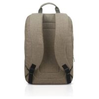 Sac à Dos Pour Ordinateur Portable 15,6&Prime; Lenovo B210 – Vert -GX40Q17228 Tunisie