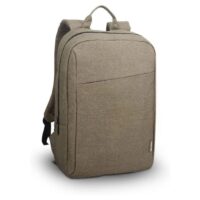 Sac à Dos Pour Ordinateur Portable 15,6&Prime; Lenovo B210 – Vert -GX40Q17228 Tunisie