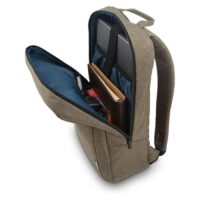 Sac à Dos Pour Ordinateur Portable 15,6&Prime; Lenovo B210 – Vert -GX40Q17228 Tunisie