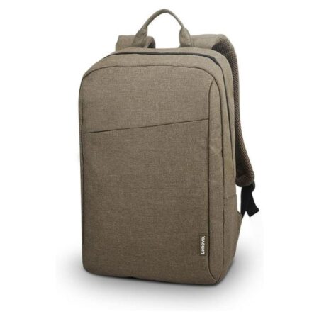 Sac à Dos Pour Ordinateur Portable 15,6&Prime; Lenovo B210 – Vert -GX40Q17228 Tunisie