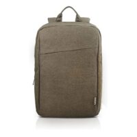 Sac à Dos Pour Ordinateur Portable 15,6&Prime; Lenovo B210 – Vert -GX40Q17228 Tunisie