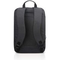 Sac à Dos Pour Ordinateur Portable 15,6&Prime; Lenovo B210 – Noir -GX40Q17225 Tunisie