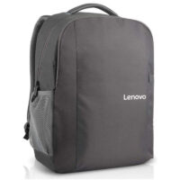 Sac à Dos Pour Pc Portable Lenovo 15.6 » – Gris – GX40Q75217 Tunisie