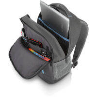 Sac à Dos Pour Pc Portable Lenovo 15.6 » – Gris – GX40Q75217 Tunisie