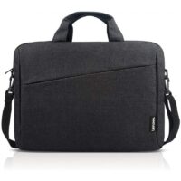 Sacoche Pour Pc Portable 15.6&Prime; Lenovo T210 – GX40Q17229 Tunisie