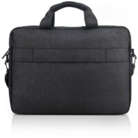 Sacoche Pour Pc Portable 15.6&Prime; Lenovo T210 – GX40Q17229 Tunisie