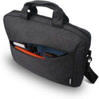 Sacoche Pour Pc Portable 15.6&Prime; Lenovo T210 – GX40Q17229 Tunisie