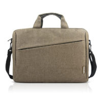 Sacoche Lenovo Casual T210 Pour Pc Portable 15.6&Prime; – Chocolat – GX40Q17232 Tunisie