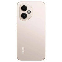 Smartphone Honor 400 5G 12Go 512Go – Gold Tunisie