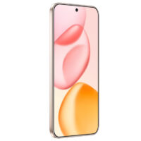 Smartphone Honor 400 5G 12Go 512Go – Gold Tunisie