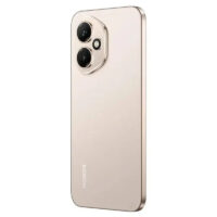 Smartphone Honor 400 5G 12Go 512Go – Gold Tunisie