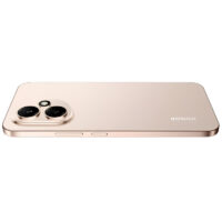 Smartphone Honor 400 5G 12Go 512Go – Gold Tunisie