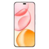 Smartphone Honor 400 Pro 5G 12Go 512Go – Gris Tunisie