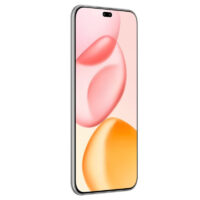 Smartphone Honor 400 Pro 5G 12Go 512Go – Gris Tunisie