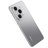 Smartphone Honor 400 Pro 5G 12Go 512Go – Gris Tunisie