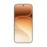 Smartphone Honor 600 5G 12Go 256Go – Gold Tunisie