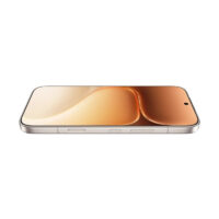 Smartphone Honor 600 5G 12Go 256Go – Gold Tunisie