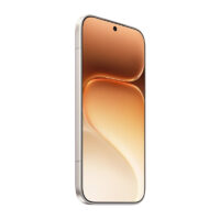 Smartphone Honor 600 5G 12Go 256Go – Gold Tunisie