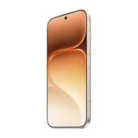 Smartphone Honor 600 5G 12Go 256Go – Gold Tunisie