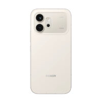 Smartphone Honor 600 5G 12Go 256Go – Gold Tunisie