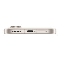 Smartphone Honor 600 5G 12Go 256Go – Gold Tunisie