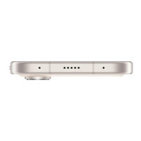 Smartphone Honor 600 5G 12Go 256Go – Gold Tunisie