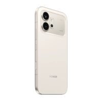 Smartphone Honor 600 5G 12Go 256Go – Gold Tunisie
