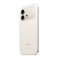 Smartphone Honor 600 5G 12Go 256Go – Gold Tunisie