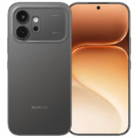 Smartphone Honor 600 5G 12Go 256Go – Noir Tunisie