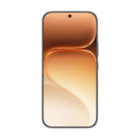 Smartphone Honor 600 5G 12Go 256Go – Noir Tunisie