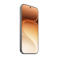 Smartphone Honor 600 5G 12Go 256Go – Noir Tunisie