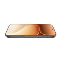 Smartphone Honor 600 5G 12Go 256Go – Noir Tunisie