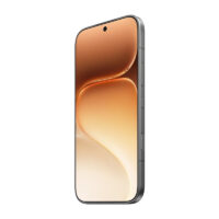 Smartphone Honor 600 5G 12Go 256Go – Noir Tunisie