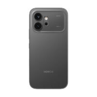 Smartphone Honor 600 5G 12Go 256Go – Noir Tunisie