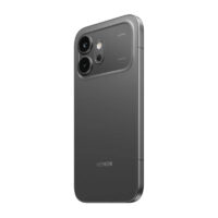 Smartphone Honor 600 5G 12Go 256Go – Noir Tunisie