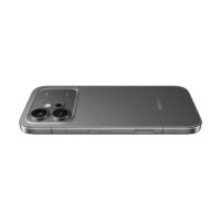 Smartphone Honor 600 5G 12Go 256Go – Noir Tunisie
