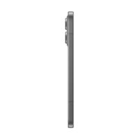 Smartphone Honor 600 5G 12Go 256Go – Noir Tunisie