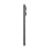 Smartphone Honor 600 5G 12Go 256Go – Noir Tunisie