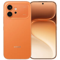 Smartphone Honor 600 5G 12Go 256Go – Orange Tunisie