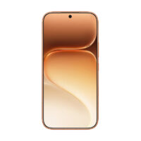 Smartphone Honor 600 5G 12Go 256Go – Orange Tunisie