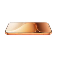 Smartphone Honor 600 5G 12Go 256Go – Orange Tunisie
