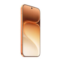 Smartphone Honor 600 5G 12Go 256Go – Orange Tunisie
