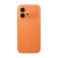 Smartphone Honor 600 5G 12Go 256Go – Orange Tunisie