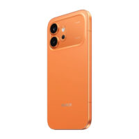 Smartphone Honor 600 5G 12Go 256Go – Orange Tunisie