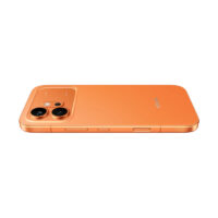Smartphone Honor 600 5G 12Go 256Go – Orange Tunisie