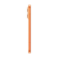 Smartphone Honor 600 5G 12Go 256Go – Orange Tunisie