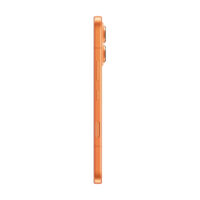 Smartphone Honor 600 5G 12Go 256Go – Orange Tunisie