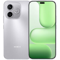 Smartphone Honor 600 Lite 5G 8Go 256Go – Gris Tunisie