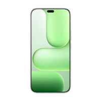 Smartphone Honor 600 Lite 5G 8Go 256Go – Gris Tunisie